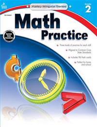 Math Practice