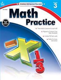 Math Practice