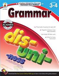 Grammar