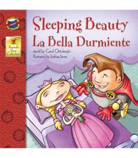 Sleeping Beauty