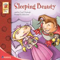 Sleeping Beauty