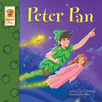 Keepsake Stories