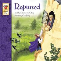 Rapunzel