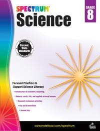 Spectrum