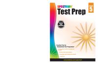 Spectrum