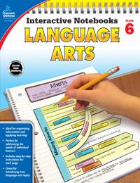 Interactive Notebooks