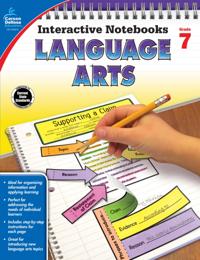 Interactive Notebooks