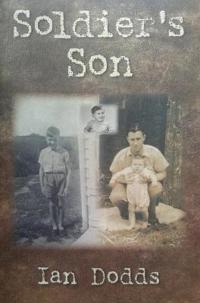 Soldier's Son