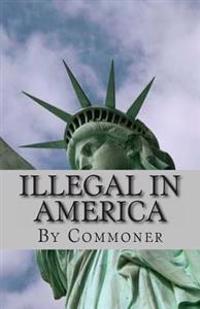 illegal in AMERICA