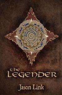 The Legender