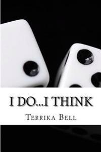 I do...I think