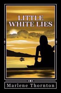 Little White Lies