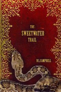 The Sweetwater Trail