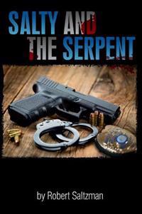 Salty & The Serpent