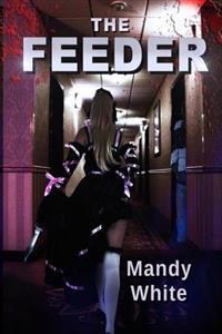 The Feeder