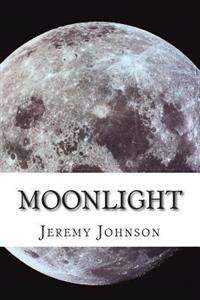 Moonlight: Poetry