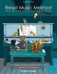 Read Music Method