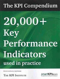 The KPI Compendium