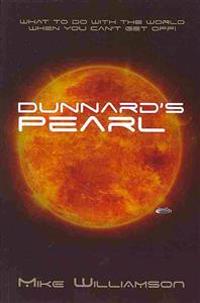 Dunnard's Pearl