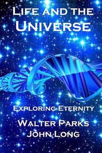 Life and the Universe