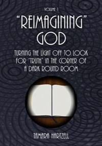 "Reimagining" God
