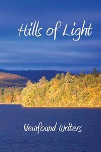 Hills of Light