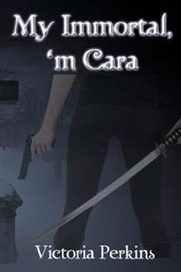 My Immortal, 'm Cara