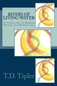 Rivers of Living Water