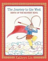 The Journey to the West
