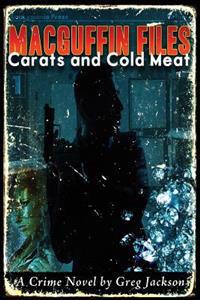 Carats and Cold Meat