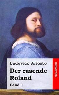 Der Rasende Roland