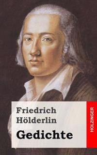 Gedichte