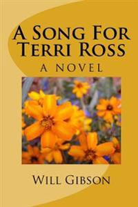 A Song for Terri Ross