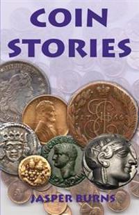 Coin Stories