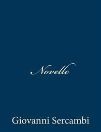 Novelle