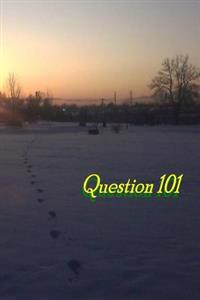 Question 101