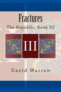 Fractures
