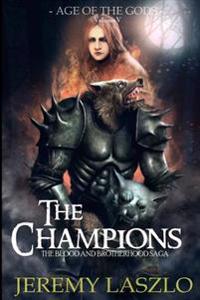 The Champions