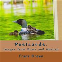 Postcards
