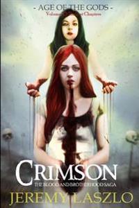 Crimson
