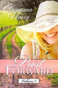 Past Forward Volume Five