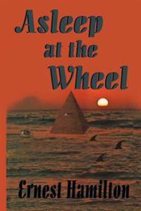 Asleep at the Wheel