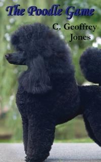 The Poodle Game