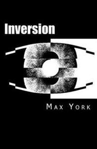 Inversion: Friend - Brother - Lover - Enemy