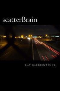 scatterBrain