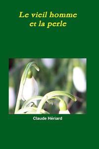 Le vieil homme et la perle