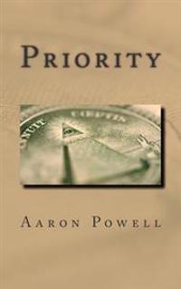 Priority