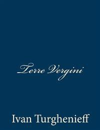 Terre Vergini