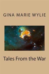 Tales from the War