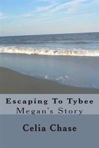 Escaping To Tybee: Megan's Story